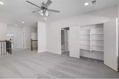 14517 Herschel Street, Pilot Point, TX 75009 - Photo 21
