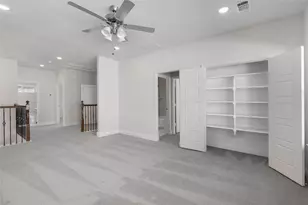 14517 Herschel St, Pilot Point, TX 75009 - Photo 21