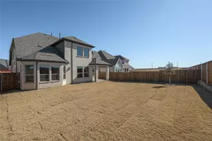 14517 Herschel St, Pilot Point, TX 75009 - Photo 31