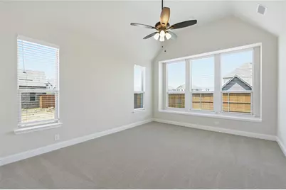 14517 Herschel Street, Pilot Point, TX 75009 - Photo 21
