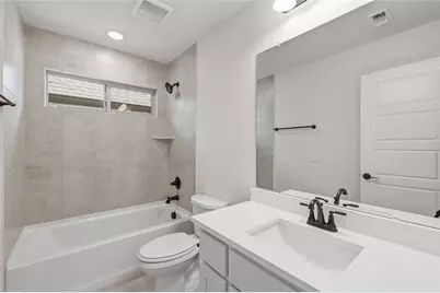 14517 Herschel Street, Pilot Point, TX 75009 - Photo 33