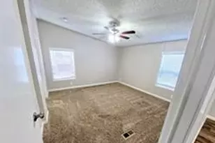 1315 Phoenix Ct, Granbury, TX 76048 - Photo 7