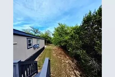 1315 Phoenix Court, Granbury, TX 76048 - Photo 9
