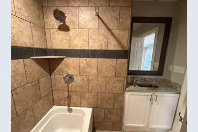 1114 14th Street, Mineral Wells, TX 76067 - Photo 13