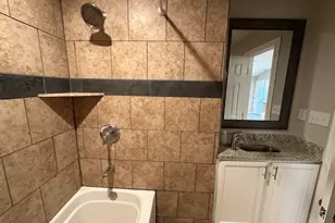1114 14th St, Mineral Wells, TX 76067 - Photo 13