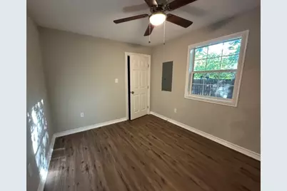 1114 14th Street, Mineral Wells, TX 76067 - Photo 11