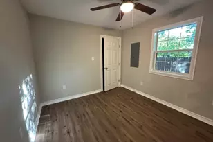 1114 14th St, Mineral Wells, TX 76067 - Photo 11