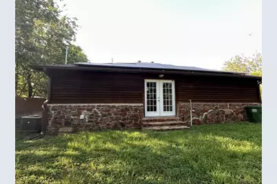 1114 14th Street, Mineral Wells, TX 76067 - Photo 3