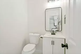748 Oak Dr, Hurst, TX 76053 - Photo 11