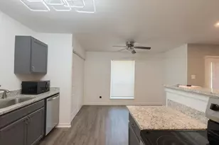 524 Cole Ave, Saginaw, TX 76179 - Photo 5