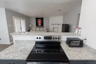 524 Cole Ave, Saginaw, TX 76179 - Photo 7