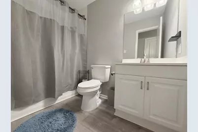 524 Cole Avenue, Saginaw, TX 76179 - Photo 13