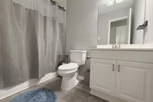 524 Cole Ave, Saginaw, TX 76179 - Photo 13