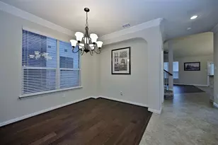 4212 Bridgestone Dr, Fort Worth, TX 76123 - Photo 15