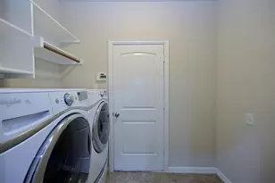 4212 Bridgestone Dr, Fort Worth, TX 76123 - Photo 11