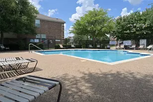 4212 Bridgestone Dr, Fort Worth, TX 76123 - Photo 35