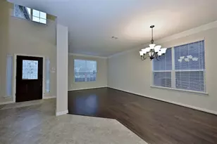 4212 Bridgestone Dr, Fort Worth, TX 76123 - Photo 15