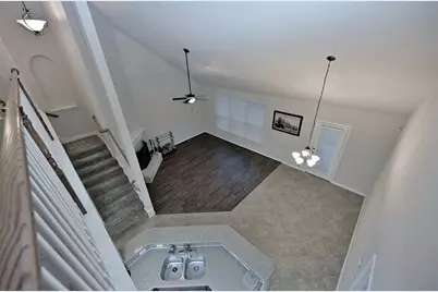 4212 Bridgestone Drive, Fort Worth, TX 76123 - Photo 33