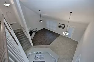 4212 Bridgestone Dr, Fort Worth, TX 76123 - Photo 33