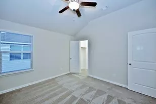 4212 Bridgestone Dr, Fort Worth, TX 76123 - Photo 31