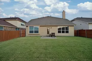 4212 Bridgestone Dr, Fort Worth, TX 76123 - Photo 35