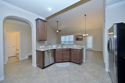 4212 Bridgestone Drive, Fort Worth, TX 76123 - Photo 7