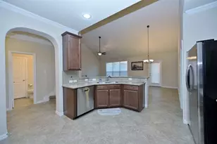 4212 Bridgestone Dr, Fort Worth, TX 76123 - Photo 7