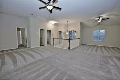 4212 Bridgestone Drive, Fort Worth, TX 76123 - Photo 27