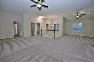 4212 Bridgestone Dr, Fort Worth, TX 76123 - Photo 27