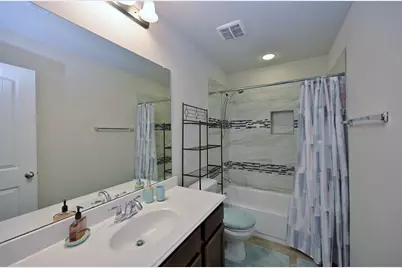 4212 Bridgestone Drive, Fort Worth, TX 76123 - Photo 31