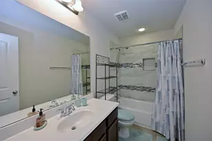 4212 Bridgestone Dr, Fort Worth, TX 76123 - Photo 31