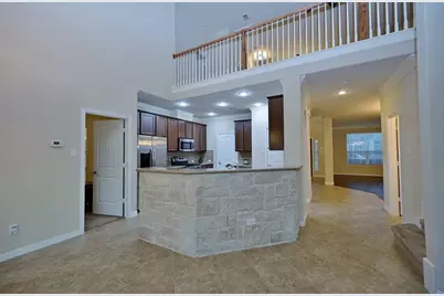 4212 Bridgestone Drive, Fort Worth, TX 76123 - Photo 5