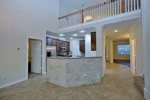 4212 Bridgestone Dr, Fort Worth, TX 76123 - Photo 5
