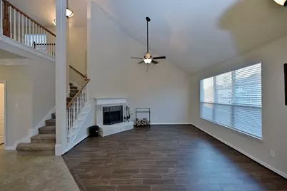 4212 Bridgestone Drive, Fort Worth, TX 76123 - Photo 11
