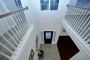 4212 Bridgestone Dr, Fort Worth, TX 76123 - Photo 27