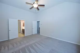4212 Bridgestone Dr, Fort Worth, TX 76123 - Photo 17