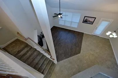 4212 Bridgestone Drive, Fort Worth, TX 76123 - Photo 25