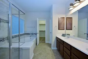 4212 Bridgestone Dr, Fort Worth, TX 76123 - Photo 21