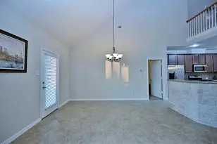 4212 Bridgestone Dr, Fort Worth, TX 76123 - Photo 9