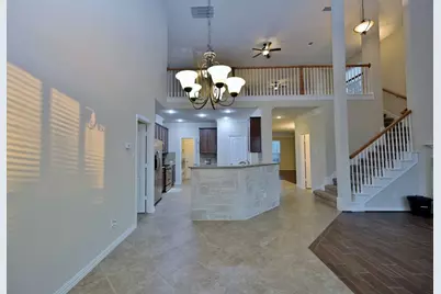 4212 Bridgestone Drive, Fort Worth, TX 76123 - Photo 9