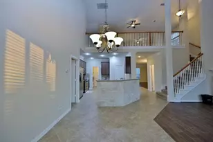 4212 Bridgestone Dr, Fort Worth, TX 76123 - Photo 9