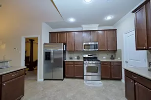 4212 Bridgestone Dr, Fort Worth, TX 76123 - Photo 7