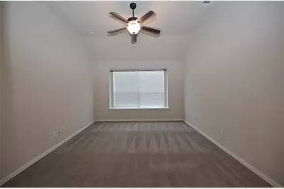 4212 Bridgestone Drive, Fort Worth, TX 76123 - Photo 19