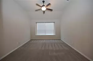 4212 Bridgestone Dr, Fort Worth, TX 76123 - Photo 19