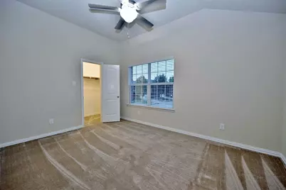4212 Bridgestone Drive, Fort Worth, TX 76123 - Photo 29