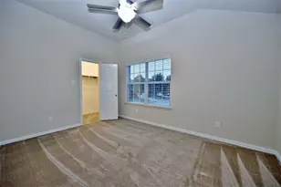 4212 Bridgestone Dr, Fort Worth, TX 76123 - Photo 29