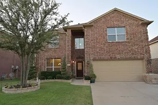 4212 Bridgestone Dr, Fort Worth, TX 76123 - Photo 1