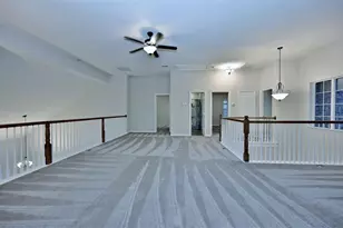 4212 Bridgestone Dr, Fort Worth, TX 76123 - Photo 25