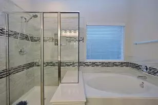 4212 Bridgestone Dr, Fort Worth, TX 76123 - Photo 23