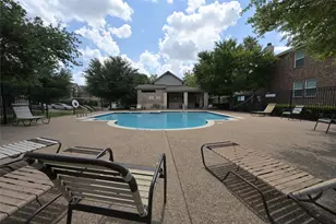 4212 Bridgestone Dr, Fort Worth, TX 76123 - Photo 37